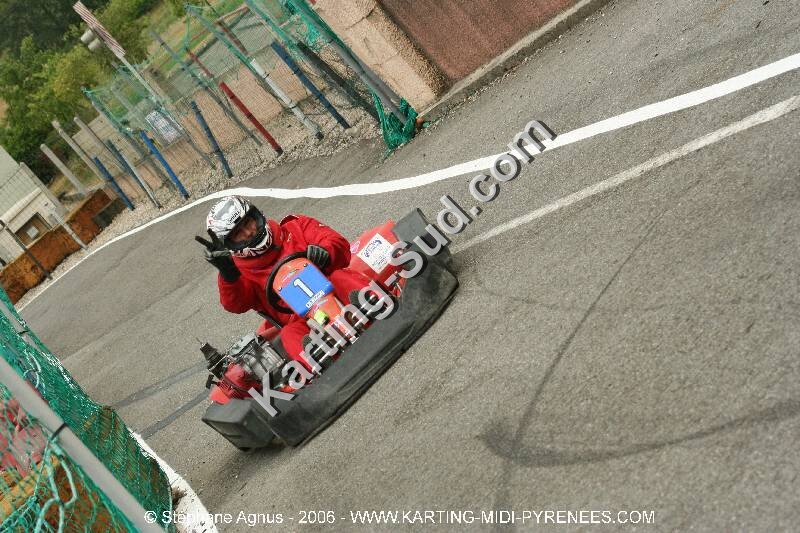 6H-Lavelanet-17062006 383.jpg